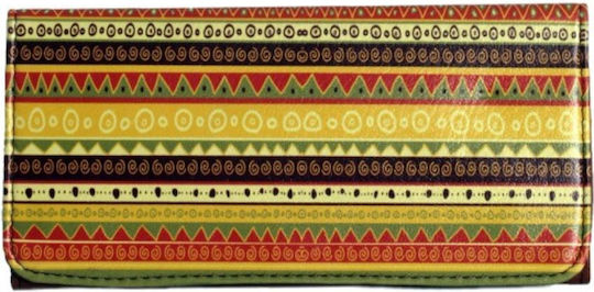 Pera Pungă de tutun cu Închidere Magnetică 16x7.5cm. Music