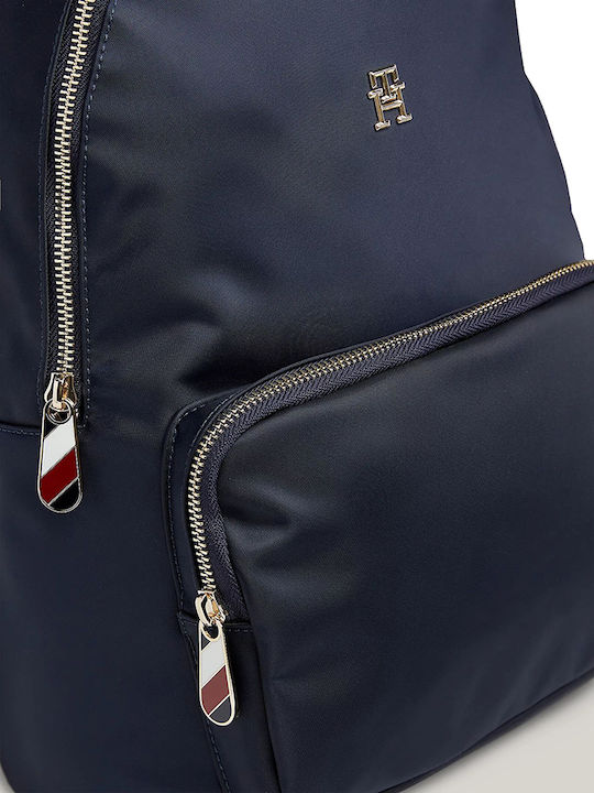 Tommy Hilfiger Backpack Μπλε