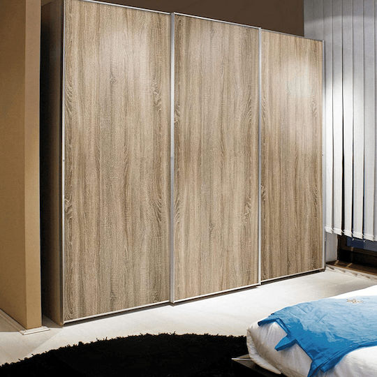 Autocolant Decorativ pentru mobilier 1buc 90x100buc