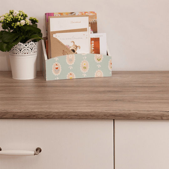 Decorative Furniture Sticker 1 Piece 90x100cm