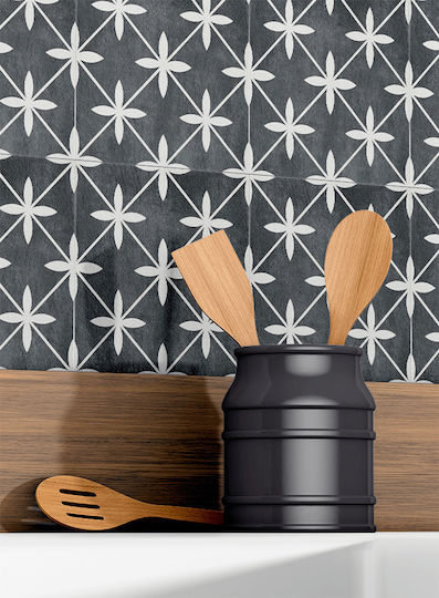 Decorative Wall Sticker Tiles 1 Piece