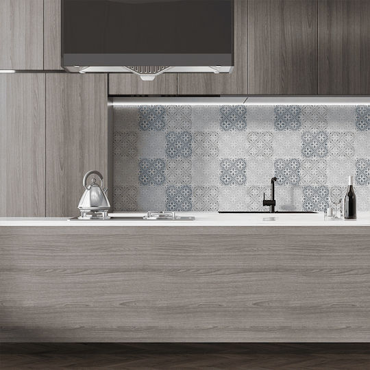 Decorative Wall Sticker Tiles 1 Piece Decorative Wall Sticker Tiles 1 Piece