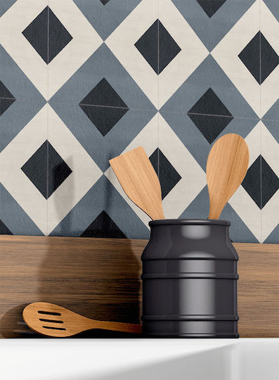Decorative Wall Sticker Tiles 1 Piece Decorative Wall Sticker Tiles 1 Piece