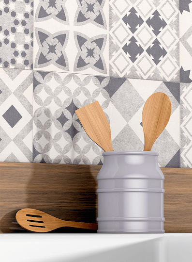 Decorative Wall Sticker Tiles 1 Piece Decorative Wall Sticker Tiles 1 Piece