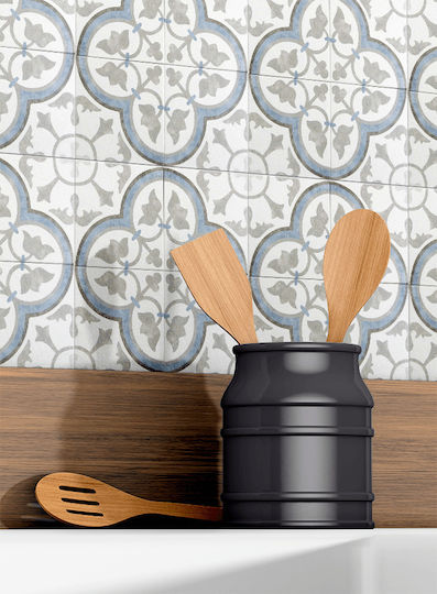Decorative Sticker Tiles 1pcs 15x15cm Decorative Sticker Tiles 1pcs 15x15cm