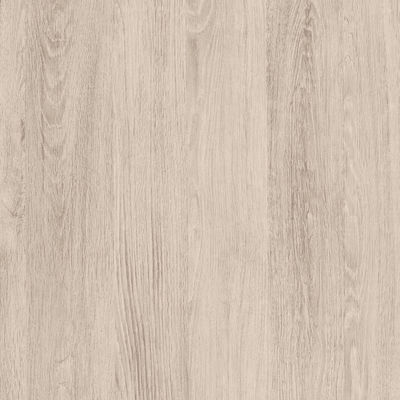 Autocolant Decorativ pentru mobilier 1buc 45x100buc Autocolant Decorativ pentru mobilier 1buc 45x100buc