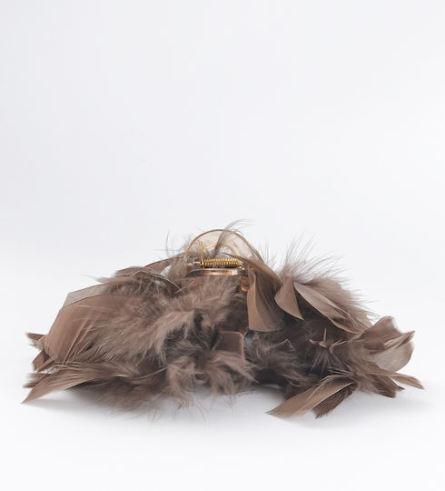 Mat Fashion Brown