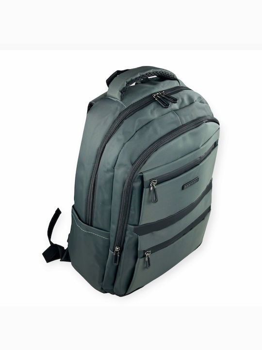 Bartuggi Tasche Rucksack Gray 718-5839-grey Bartuggi Tasche Rucksack Gray 718-5839-grey