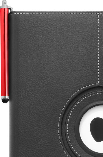 Avizar Digital Touch Stylus in Red color