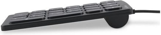 Kensington K79820WW Zifferntastatur
