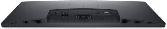 Dell E2725H VA Monitor 27" FHD 1920x1080