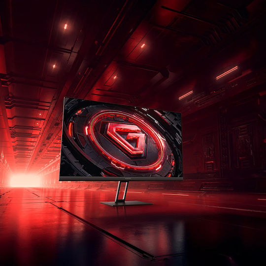 Xiaomi G24i IPS Spiele-Monitor 23.8" FHD 1920x1080 180Hz mit Reaktionszeit 1ms GTG