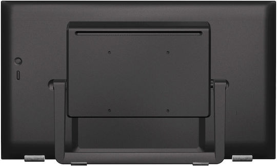 Iiyama T2255MSC-B1 IPS Touch Monitor 21.5" FHD 1920x1080 cu Timp de Răspuns 5ms GTG