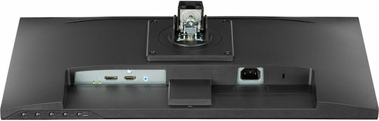 Iiyama ProLite XUB2293HS-B6 IPS Monitor 21.5
