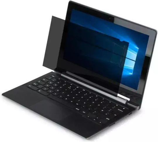 Targus Bildschirm-Filter für Laptop 13,3" ASF133WEU