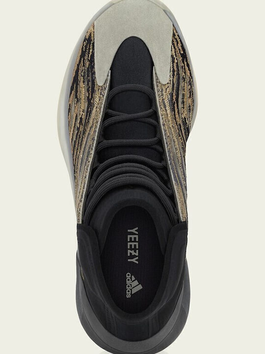 adidas adidas