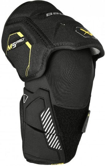 Bauer Supreme M5 Pro Int 1061878 Hockey Elbow Pads