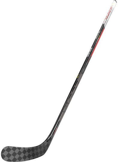 Bauer Vapor Hyperlite Int Μπαστούνι Hockey