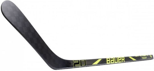 Bauer Nexus Performance '24 Hockeyschläger