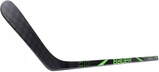 Bauer Nexus Performance '24 Hockeyschläger