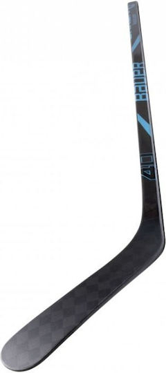 Bauer Nexus Performance '24 Hockeyschläger