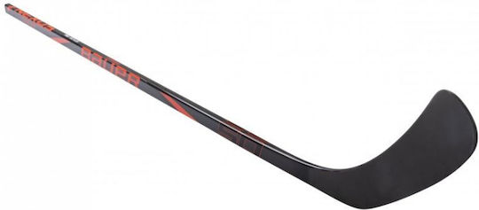 Bauer Nexus Performance '24 Hockeyschläger