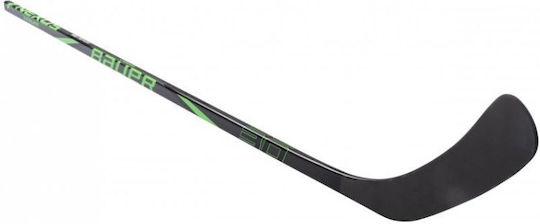 Bauer Nexus Performance '24 Hockeyschläger