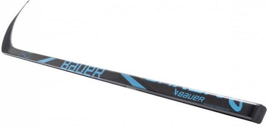 Bauer Nexus Performance '24 Hockeyschläger