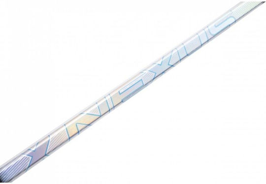 Bauer Nexus Tracer Sr Μπαστούνι Hockey