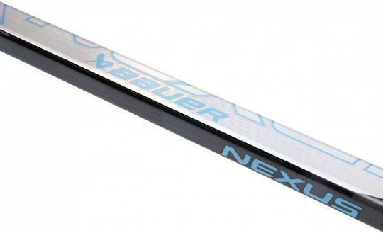Bauer Nexus Tracer Sr Μπαστούνι Hockey