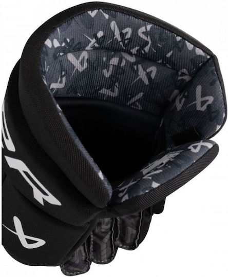 Bauer X '24 Int M 1063729 Hockey Gloves