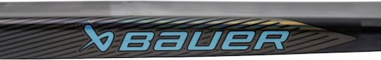 Bauer Nexus Tracer Jr Hockeyschläger