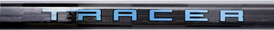 Bauer Nexus Tracer Jr Hockeyschläger