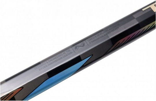 Bauer Nexus Tracer Jr 1063745 Composite Stick