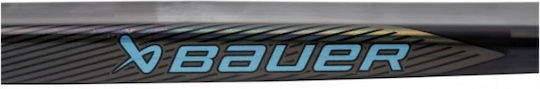 Bauer Nexus Tracer Jr 1063745 Composite Stick