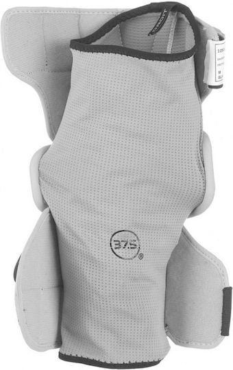 Bauer Official's 1051459 Hockey Referee Elbow Pads