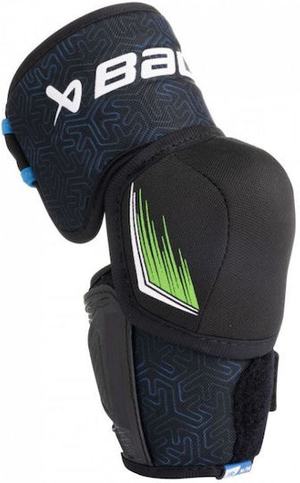 Bauer X '24 Jr 1063722 Hockey Elbow Pads