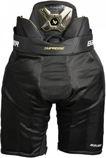 Bauer Supreme Mach Sr Hockey Pants M 1061911