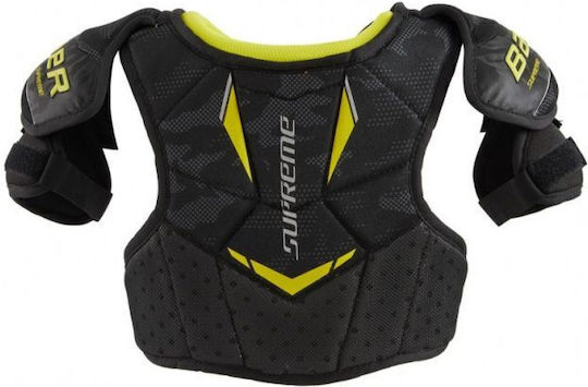 Bauer Ultrasonic Jr 1058498 Hockey Shoulder Pads