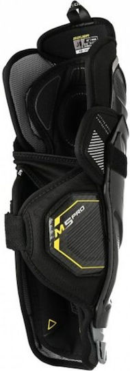 Bauer Supreme M5 Pro Jr 1061892 Hockey Shin Guards