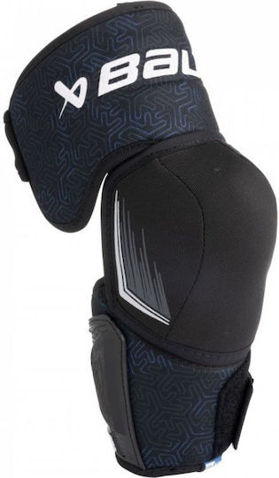 Bauer X '24 Sr 1063720 Hockey Ellenbogenschützer