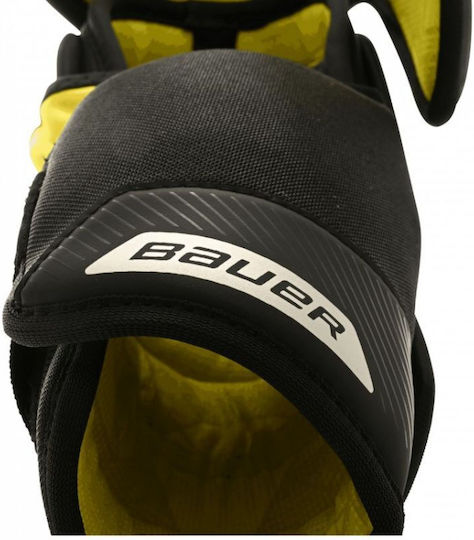 Bauer Supreme M3 Int 1061879 Hockey Elbow Pads