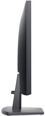 Dell SE2425H VA Monitor 23.8" FHD 1920x1080 με Χρόνο Απόκρισης 8ms GTG
