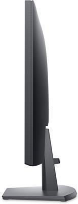 Dell SE2425H VA Monitor 23.8" FHD 1920x1080 με Χρόνο Απόκρισης 8ms GTG