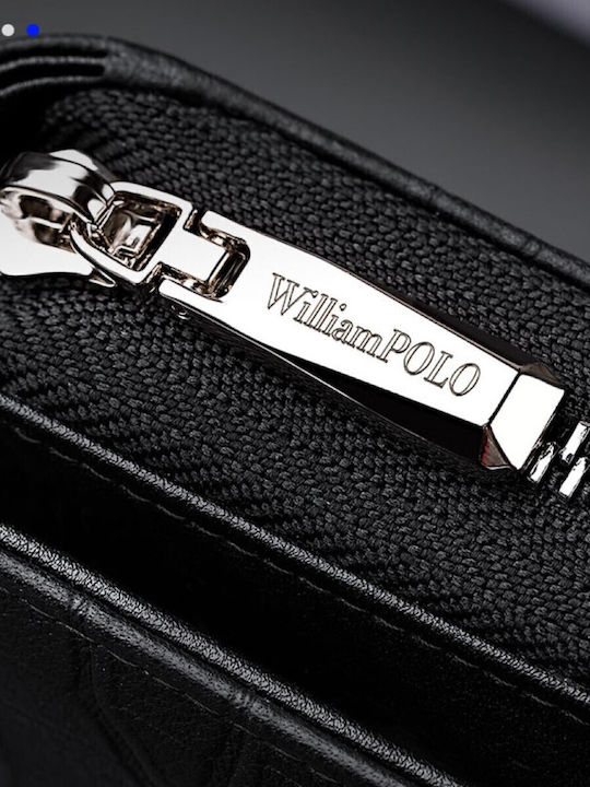 William Polo William Polo
