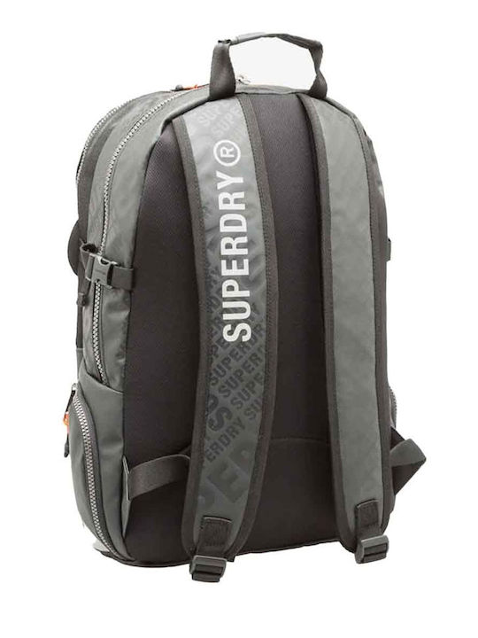 Superdry Tarp Orange