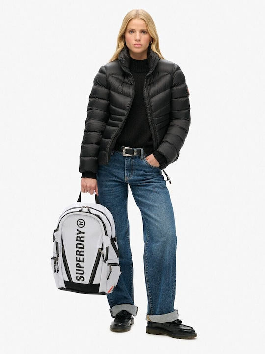 Superdry Tarp 21lt Optic