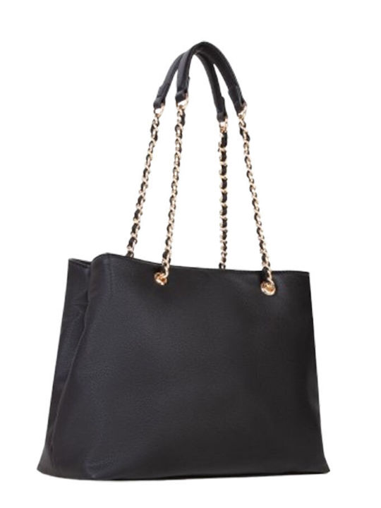 Valentino Bags Women's Bag Shopper Black