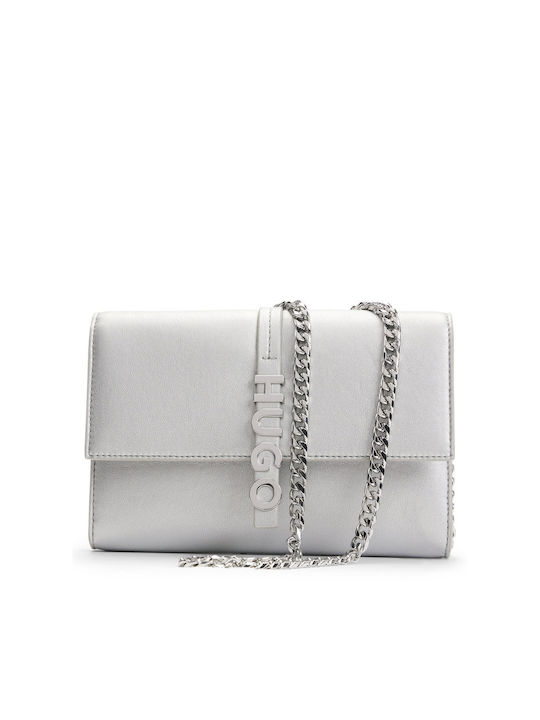 Hugo Women's Bag Crossbody White