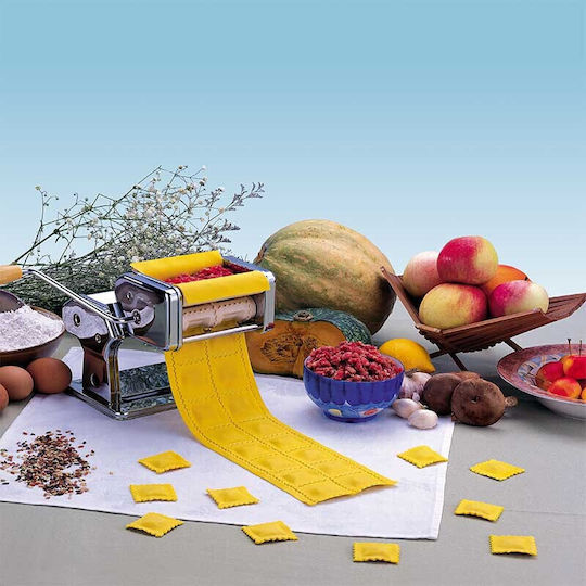 Shule Stainless Steel Pasta Maker Spare Part
